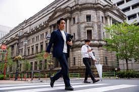 blog